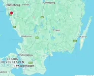 S-Äskhult.webp