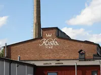 S-Kosta3.webp
