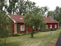 S-Kosta4.webp
