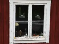 S-Kosta5.webp