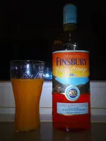 Blutorange Gin.webp