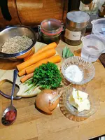 IMG_20260222_155802.webp