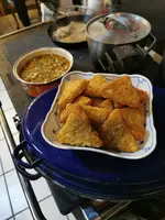 IMG_20260223_184331.webp