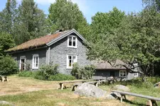 S-Klasa2.webp