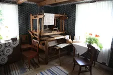 S-Klasa6.webp