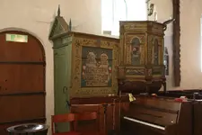 S-Sjosas10.webp