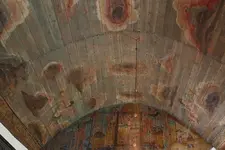 S-Sjosas12.webp
