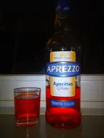 Aprezzo.webp