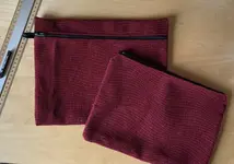 iPad 2.webp iPad 2.webp