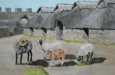 2026MEketorp.webp