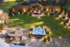 Garten1.webp