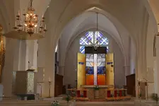 S-Vaxjo2.webp