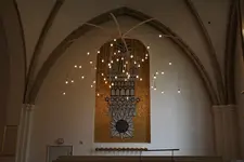 S-Vaxjo3.webp
