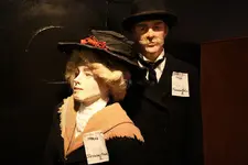 S-Vaxjo13.webp