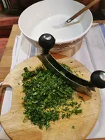 IMG_20260225_145433.webp IMG_20260225_145433.webp