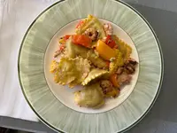 IMG_1098.webp IMG_1098.webp