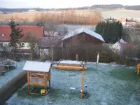 DSCF6557.webp