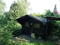 k-02.webp
