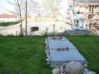 P1080548.webp