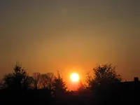 IMG_0873.webp