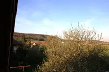 Fernsicht von dem Garagenbalkon (2).webp