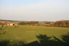 Fernsicht von dem Garagenbalkon (3).webp