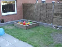 neuer Sandplatz.webp