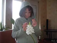 DSCF1749.webp