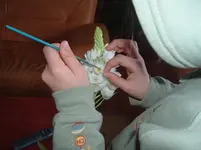 DSCF1750.webp