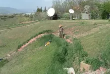 Grundstück hinten 3g.webp