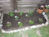 23.04.2010 016.webp