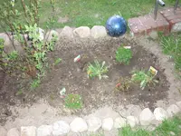 23.04.2010 019.webp