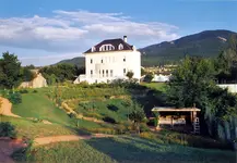 unser Haus_003.webp