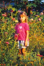 Garten_005.webp