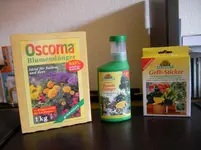 Mein Bioüberraschungspaket 5.webp