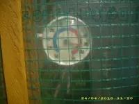 JD800011.webp
