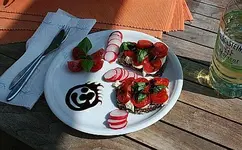 brunch_klein.webp