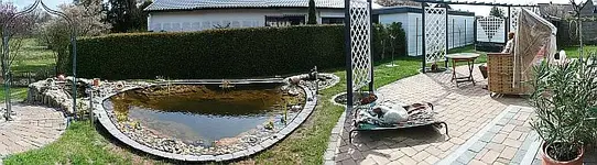 Gartenteich_Panorama_klein.webp
