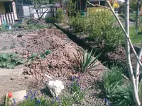bau2-24.04.2010.webp