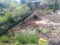 bau4-24.04.2010.webp
