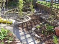 Fotos 001.webp