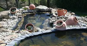 Amphorenbepflanzung_klein.webp