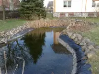 260320101223.webp