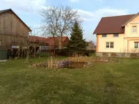 260320101225.webp