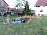 260320101226.webp