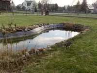 260320101228.webp
