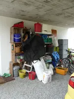 stuff für GH.webp