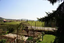 Gemüsegarten.webp
