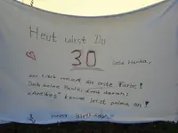 banner.webp