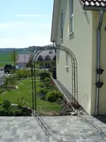 rosenbogen.webp